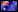 Australisch
