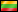 Litouws