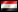 Egyptisch