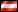 Oostenrijks