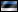 Ests