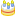 (jarig!)