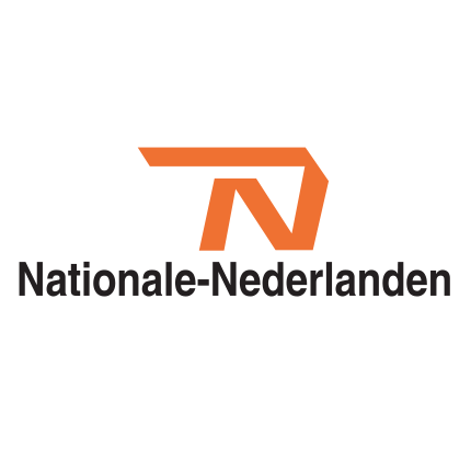 Nationale Nederlanden, hoofdsponsor van Donar 1973-1982