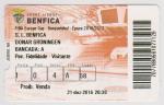 SL Benfica – Donar