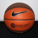 Bal Euroleague