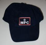 Pet MPC (1999-2006)
