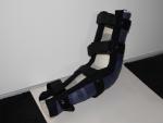 Armbrace Robby Bostain