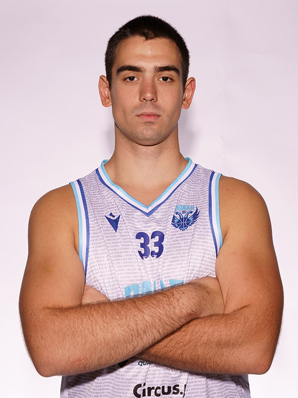 Foto Filip Brankovic