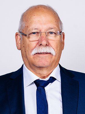 Foto Meindert van Veen