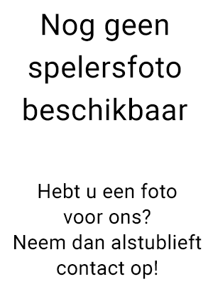 Geen foto beschikbaar van D. Kuperus