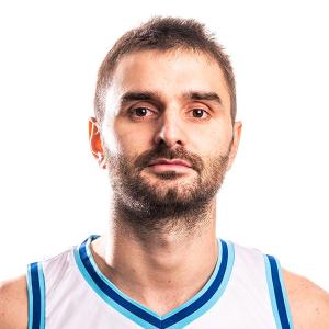 Foto Andrej Magdevski