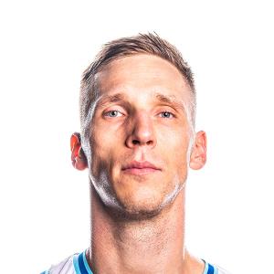 Foto Artjoms Butjankovs