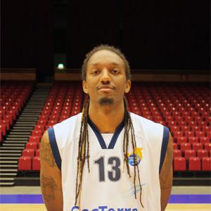 Foto Avis Wyatt