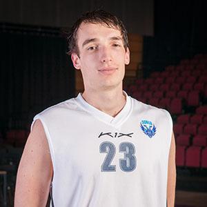 Foto Benny van der Reijden