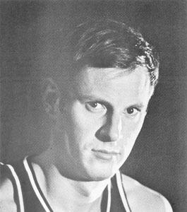 Foto Bernard van der Molen