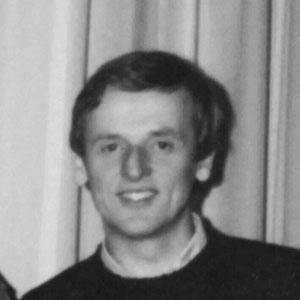 Foto Bert Panman