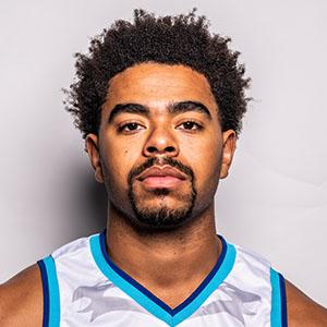 Foto Carrington Love