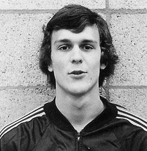 Foto Cees ten Nijenhuis