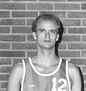 Foto Christiaan Volkers