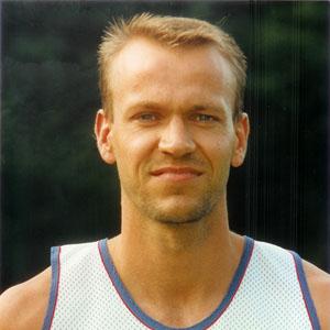 Foto Daniël Gemke
