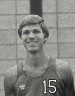 Foto Dennis van Wijk