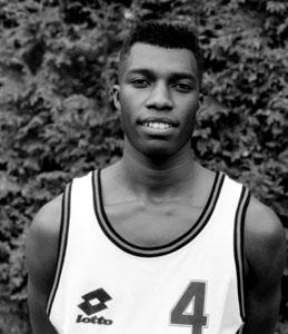 Foto Dino Bergens