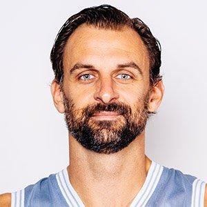 Foto Drago Pašalić