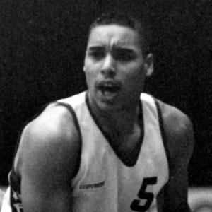 Foto Edwin Engelhart