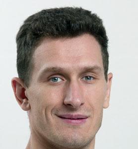 Foto Egidijus Mikalajunas