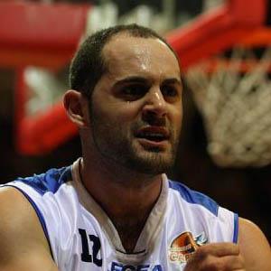 Foto Emiliano Morales