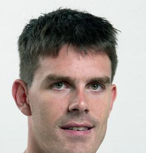 Foto Eric Hinrichsen