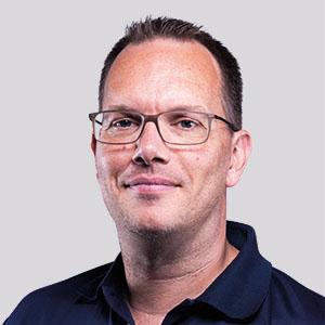Foto Erik Braal