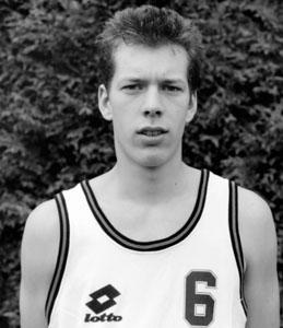 Foto Evert-Jan Siderius