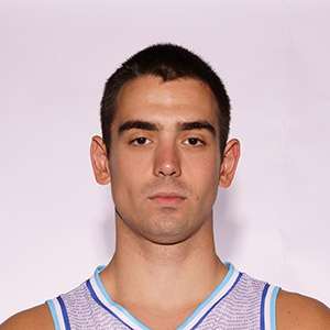 Foto Filip Brankovic