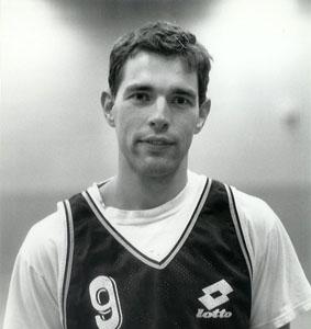 Foto Frank Ardon