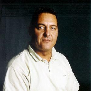 Foto Hans Nieboer