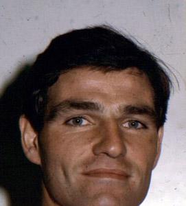 Foto Hans van Rooden