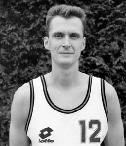 Foto Harry Kuiper