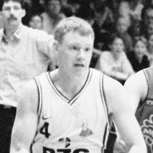 Foto Helgi Guðfinnsson