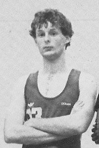 Foto Henk Jan van Winden