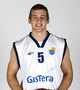 Foto Henry Bekkering