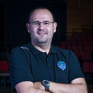 Foto Ivica Skelin