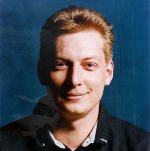 Foto Jack Keijzer