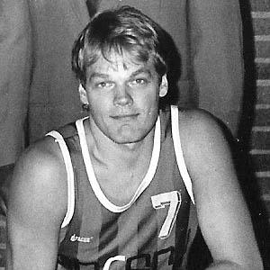 Foto Jack van der Veen