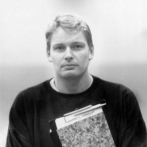 Foto Jan Willem Jansen