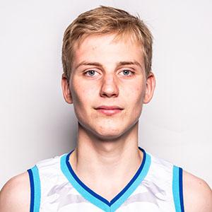 Foto Jef de Vries