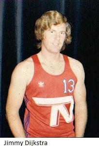 Foto Jimmy Dijkstra