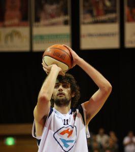 Foto Julian Khazzouh