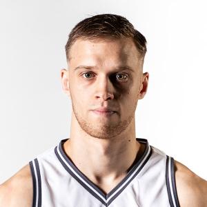 Foto Karolis Babusis