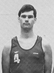 Foto Kees van de Pol